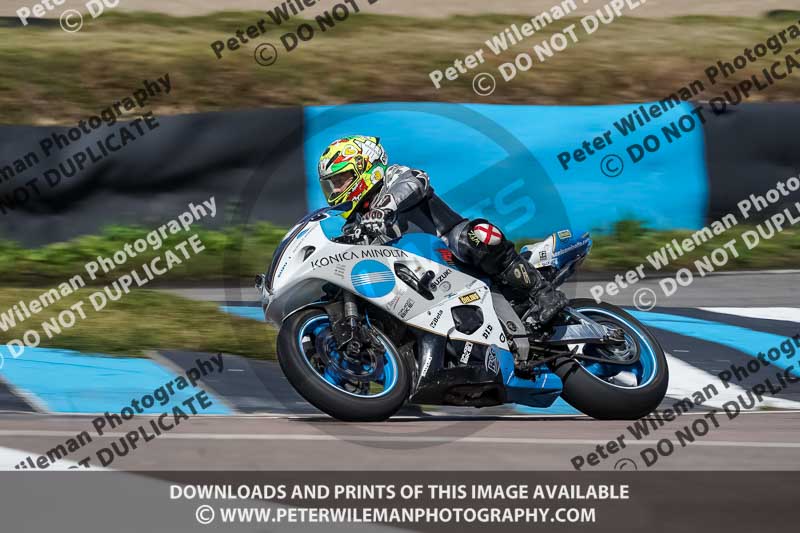 enduro digital images;event digital images;eventdigitalimages;lydden hill;lydden no limits trackday;lydden photographs;lydden trackday photographs;no limits trackdays;peter wileman photography;racing digital images;trackday digital images;trackday photos